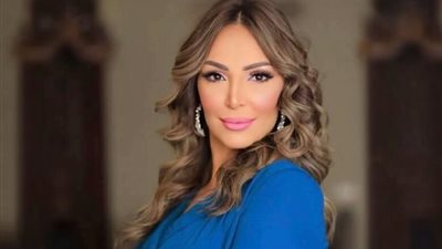 نقابة المهن التمثيلية تتحرك قانونيا ضد حسابات استغلت اسم سهام جلال.. تفاصيل