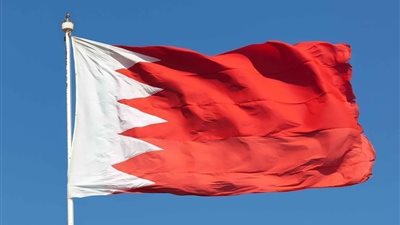 البحرين تعلن اعتراض 3 صواريخ وطائرات مسيرة إيرانية