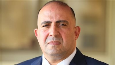 وكيل أفريقية النواب: التوسع الخارجي للجامعات المصرية يعكس عودة مصر القوية إلى عمقها