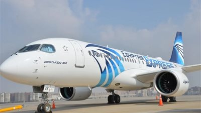 مصر تعلن تعليق رحلات الطيران المتجهة إلى الكويت