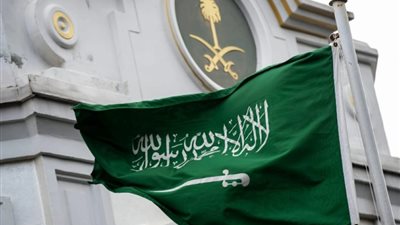 «غاشمة وسافرة».. السعودية: نرفض الاعتداءات الإيرانية على الكويت والبحرين