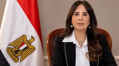 وزيرة الإسكان تشارك غدًا في مؤتمر 