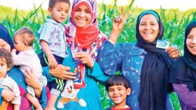 موعد صرف معاش تكافل وكرامة لشهر يونيو 2026.. تفاصيل الصرف والفئات المستحقة