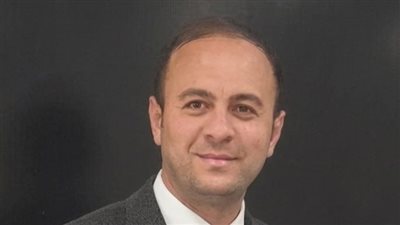 شحاتة زكريا يكتب: العالم يركض.. لكن إلى أين؟