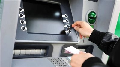 أخطاء شائعة عند استخدام ماكينات ATM وطرق التعامل معها