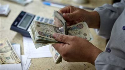 شروط صرف مصاريف الجنازة للمستحقين من أصحاب المعاشات