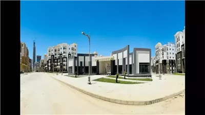 تحرك جديد داخل مشروعات الإسكان الاجتماعي.. ماذا يحدث في كفر الشيخ؟