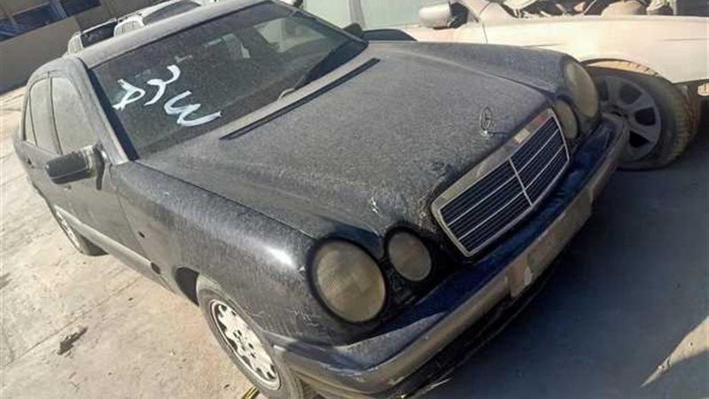 سيارات ملاكي
