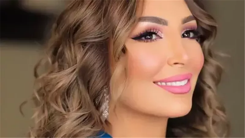 سهام جلال