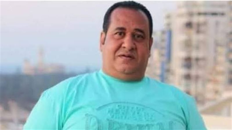نخنوخ