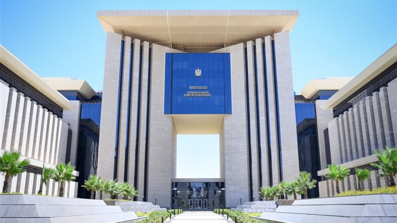 أرشيفية