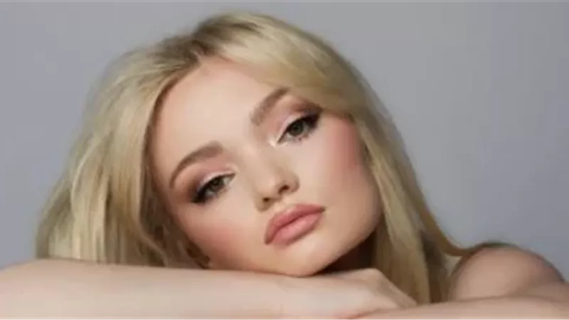ناتالى جريس