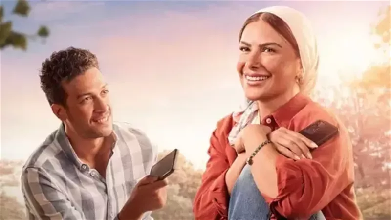 ورد على فل وياسمين