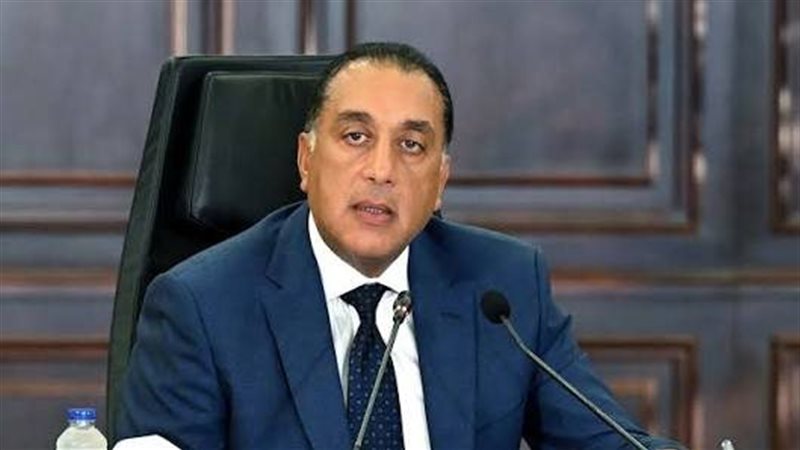 رئيس الوزراء 