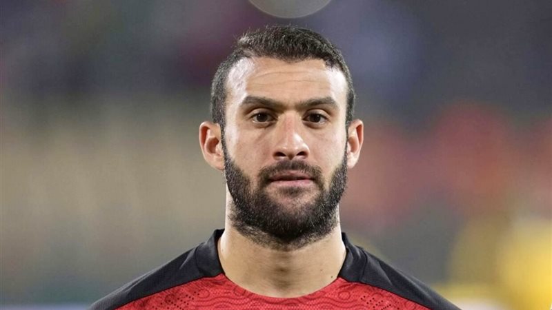عمر كمال