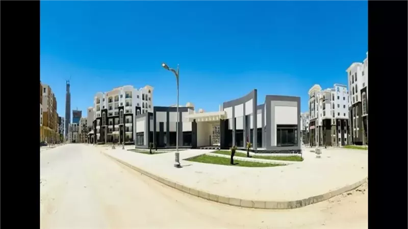 ارشيفية