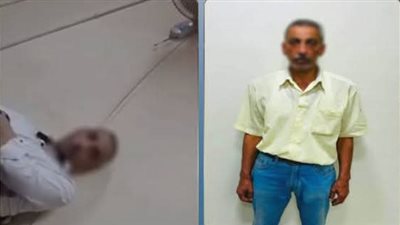 التحقيق مع مسؤول بتعليم القليوبية لاتهامه بابتزاز ولية أمر مقابل نقل ابنتها وتعديل درجاتها