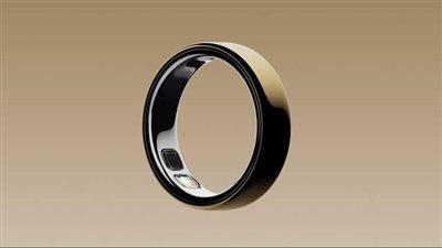 أورا تكشف عن Oura Ring 5..خاتم ذكي أصغر وأخف مع تحسينات في البطارية