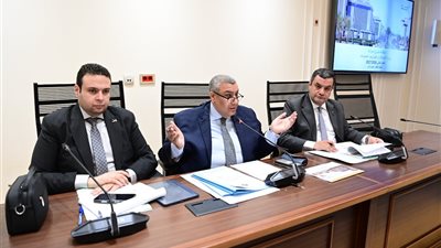 “خطة النواب” توافق على موازنة الجهاز التنفيذي لتنظيم الاتصالات