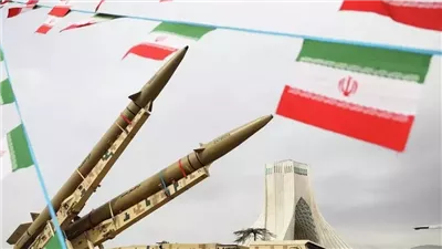 وكالة الطاقة الذرية: لم نتمكن من الوصول للمنشآت الإيرانية باستثناء محطة بوشهر