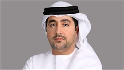 عبد الله النعيمي: «سواق الأتوبيس» من أعظم الأفلام المصرية وأكثرها واقعية