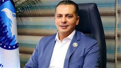 قرار جديد داخل مستقبل وطن.. إعلان التشكيلات التنظيمية لهيئات مكاتب الأمانات المركزية