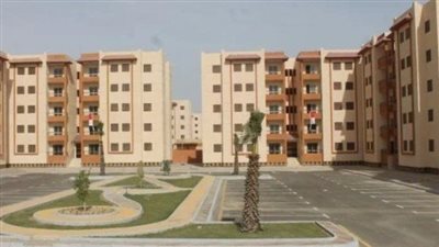 الإسكان تمد فترة التقديم لمطوري القطاع الخاص بمبادرة «سكن لكل المصريين»