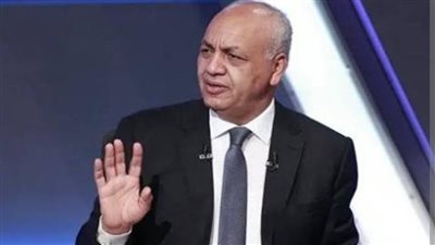 الدعم النقدي على الأبواب.. مصطفى بكري يكشف تفاصيل جديدة