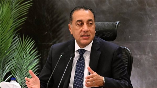 رئيس مجلس الوزراء