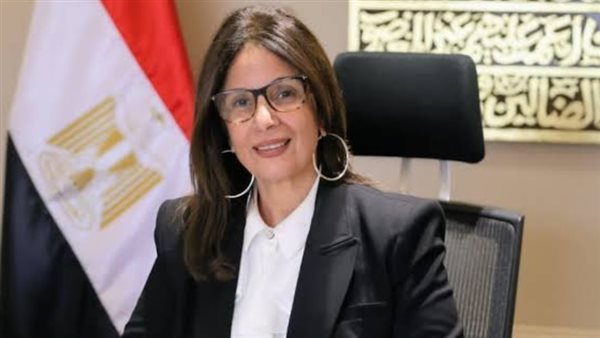 الدكتورة جيهان زكي