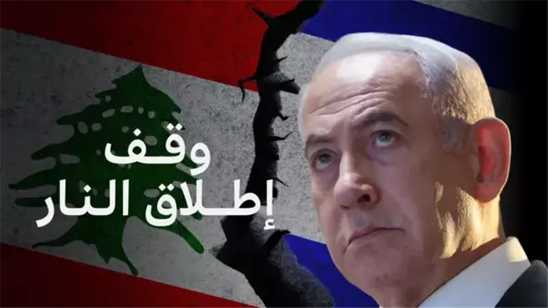 تعبيرية
