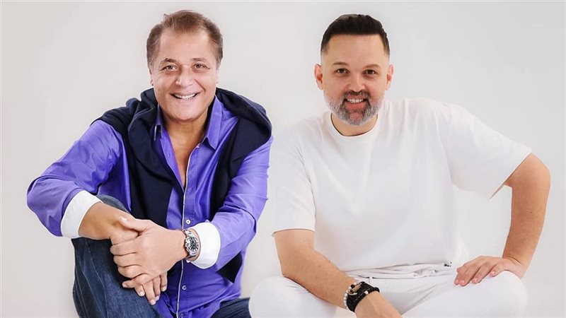 محمود عبدالعزيز