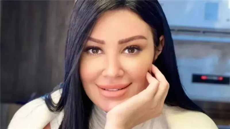 أروى جودة
