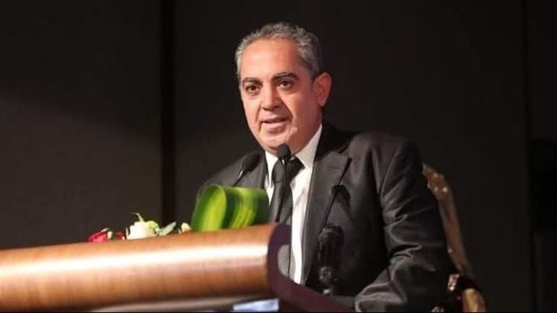 الأمير أباظة