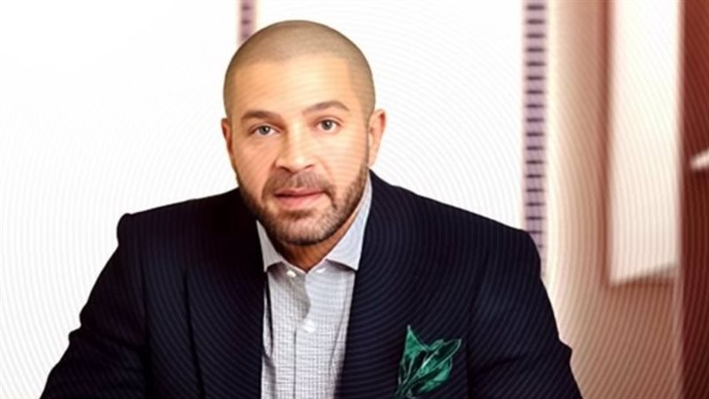  رئيس رابطة الأندية المحترفة