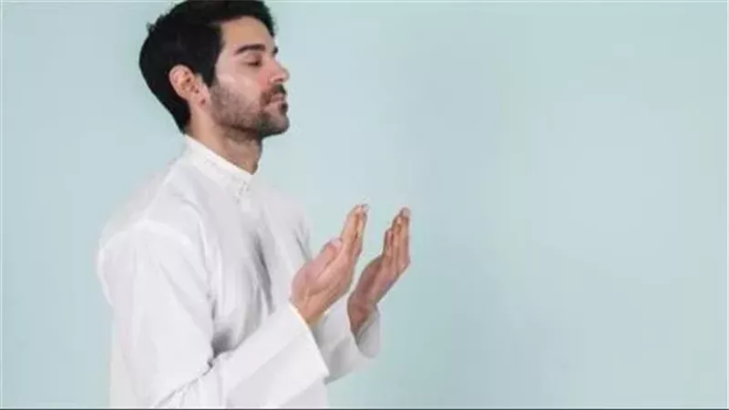 ارشيفية