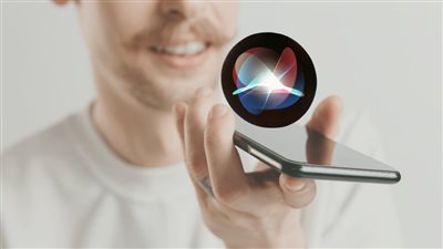   آبل تدرس إتاحة «سيري» عبر قائمة انتظار..ونسخة جديدة تعتمد على الذكاء الاصطناعي