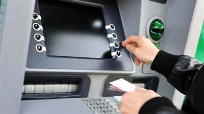 تبكير صرف مرتبات يونيو 2026.. تفاصيل الموعد الرسمي والزيادات الجديدة