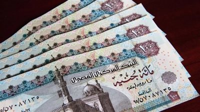 موعد صرف معاشات يوليو 2026 وتفاصيل الزيادة السنوية المرتقبة