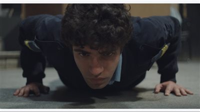 بعد عرضه في برلين..الفيلم المصري 