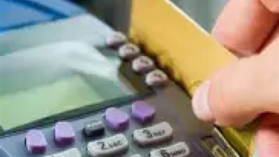 التموين توضح آليات التظلم من حذف بطاقات التموين وخطوات استعادة الدعم