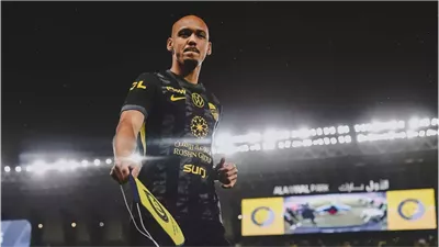 قبل ودية مصر والبرازيل.. فابينيو يكشف كيف غير الاتحاد السعودي مسيرته الكروية