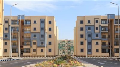 الإسكان الاجتماعي 2026.. تحذير نهائي بشأن سحب الوحدات من المتأخرين عن الاستلام