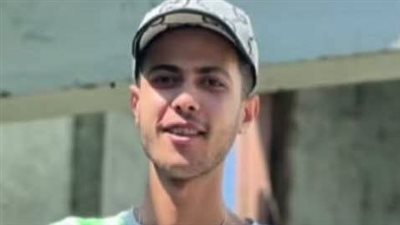  كلاب مفترسة تنهش شاب في دمياط.. والأم: لن نتنازل عن دم ابننا