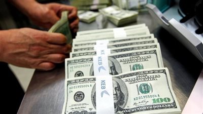الأمن يسقط تجار النقد الأجنبي بضربات قيمتها 6 ملايين جنيه فى24 ساعة