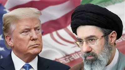 24 مليار دولار مقابل استئناف الثقة.. شرط إيراني جديد لأمريكا