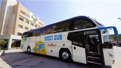 غرب ووسط الدلتا تعلن توسيع خطوطها إلى الإسكندرية والساحل الشمالي وسيوة