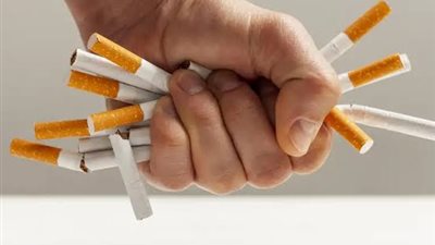 من بينها تجاعيد الوجه.. تعرف على الآثار السلبية للتدخين 