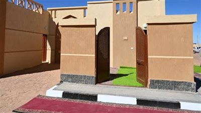التجلي الأعظم يغيّر وجه سانت كاترين.. جنوب سيناء على خريطة السياحة العالمية