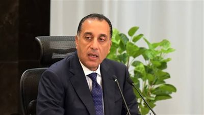   206 آلاف شكوى في مايو.. والحكومة تكشف حصاد منظومة الاستجابة للمواطنين
